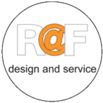  R@F - design and service Ihre Webdesign Agentur in Dresden - wir erstellen und gestalten Ihre Internetseite / Firmenhomepage